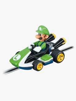 Carrera Mario Kart Racerbane