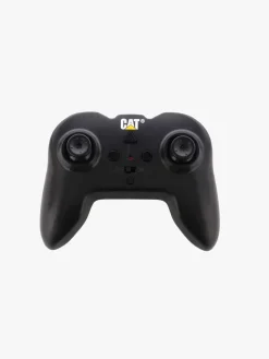 Carrera RC CAT 950M Hjullæsser