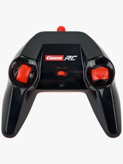 Carrera Super Mario Odyssey Scooter Mario Fjernstyret Bil