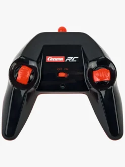 Carrera Team Sonic Fjernstyret Bil