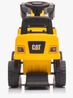 Caterpillar Gåbil med Skovl