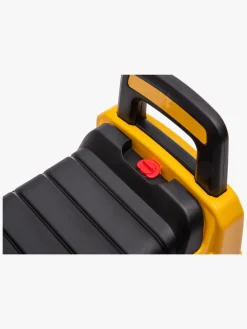 Caterpillar Gåbil med Skovl