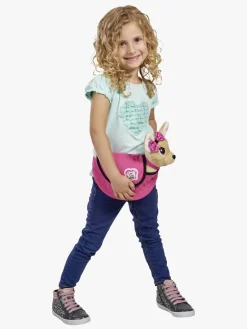 ChiChi Love Hund i Trendy Taske