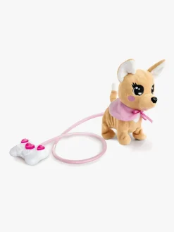 Chichi Love Loomy Fjernstyret Hund