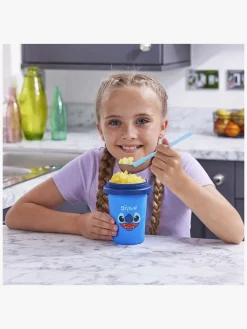 ChillFactor Slushy-maskine Stitch