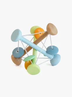 Classic World Aktivitetslegetøj Magisk Bold