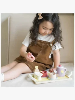 Classic World Grace Afternoon Tesæt 14 Dele