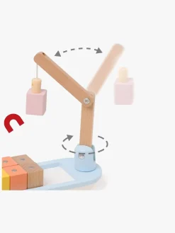 Classic World Klodsbåd