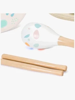 Classic World Musiksæt