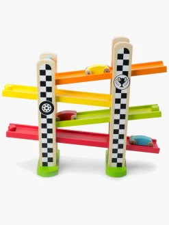 Classic World Racerbane