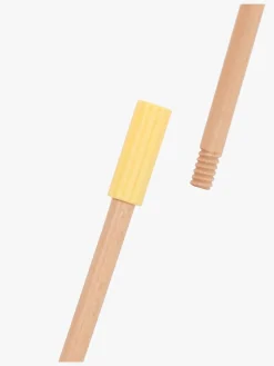 Classic World Rullende Gå-legetøj