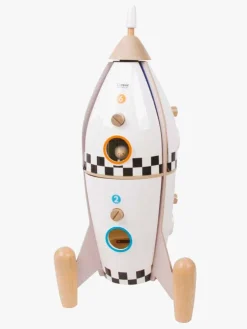 Classic World Rumraket