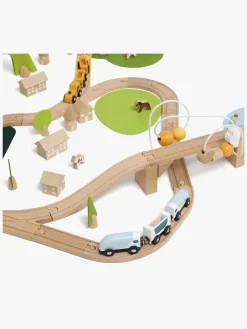 Classic World Togbane