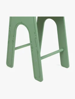 Classic World Vintage Dukkehøjstol