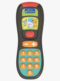 Clementoni Fjernbetjening