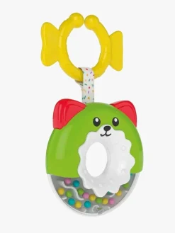 Clementoni Rangle Donut