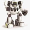 Clementoni Science & Play AI Robot