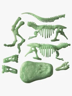 Clementoni Science & Play Udgravningssæt T-Rex