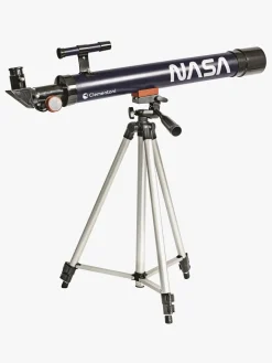Clementoni Science & Play NASA Teleskop