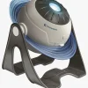 Clementoni Science & Play Planetarium Projektor