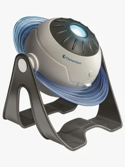 Clementoni Science & Play Planetarium Projektor