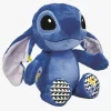 Clementoni Stitch Bamse med Musik