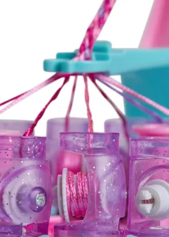 Cloudberry Castle Armbåndssæt