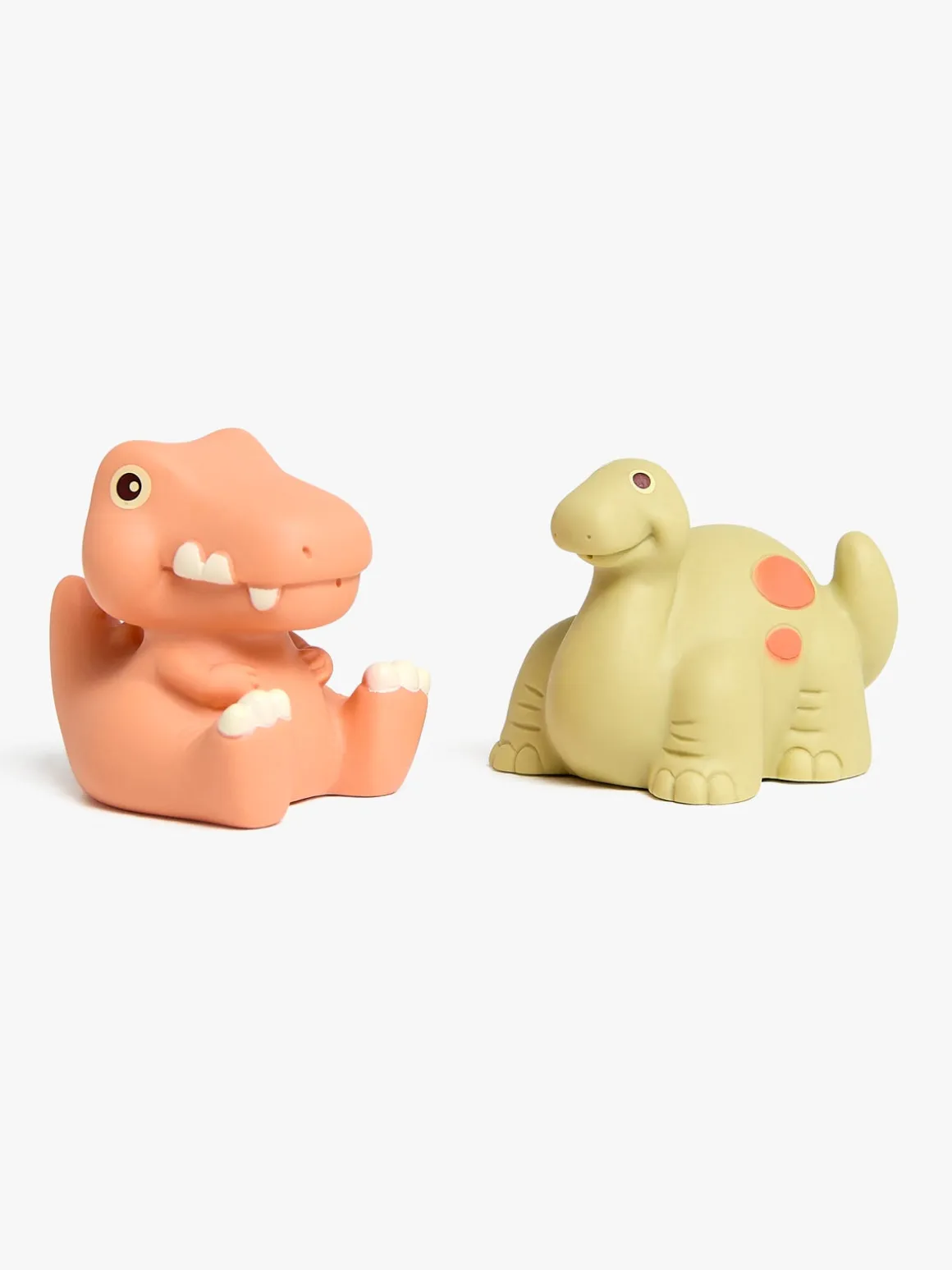 Cloudberry Castle Bløde Stableklodser 16 Stk.