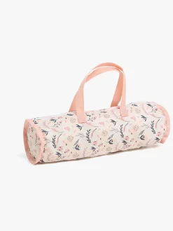 Cloudberry Castle Dukkeseng Kanin