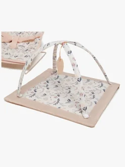 Cloudberry Castle Dukketilbehør Kanin