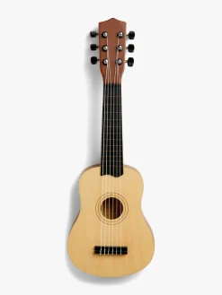 Cloudberry Castle Guitar