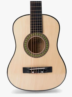 Cloudberry Castle Guitar 30 Tommer