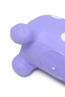 Cloudberry Castle Hoppedyr Dådyr