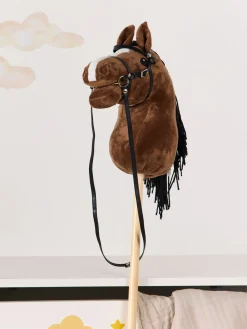 Cloudberry Castle Kæphest Alba