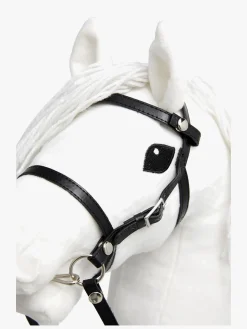 Cloudberry Castle Kæphest Tova