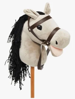 Cloudberry Castle Kæphest, Grå