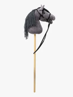 Cloudberry Castle Kæphest Yrsa