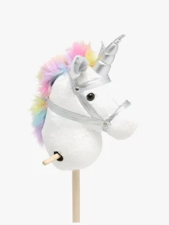 Cloudberry Castle Kæphest, Unicorn