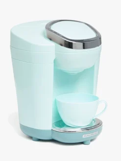 Cloudberry Castle Legekøkkentilbehør