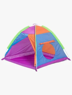 Cloudberry Castle Legetelt 3-in-1