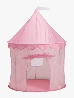 Cloudberry Castle Legetelt Star, Lyserød