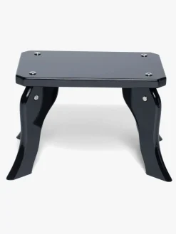 Cloudberry Castle Legetøjsflygel, Sort