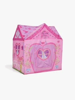 Cloudberry Castle My Little House Legetelt