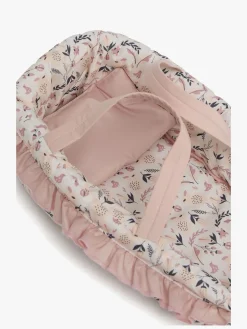 Cloudberry Castle Rejsesæt til Dukker, Rabbit