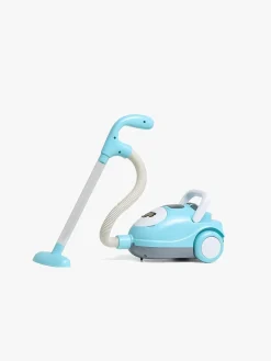 Cloudberry Castle Støvsuger