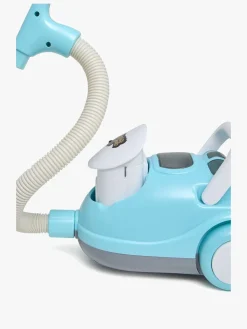 Cloudberry Castle Støvsuger