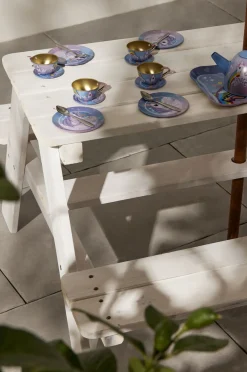 Cloudberry Castle Tesæt Enhjørninger