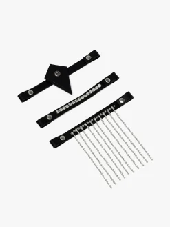 Cloudberry Castle Tilbehør til Kæphest