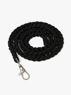 Cloudberry Castle Tilbehør til Kæphest