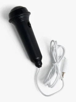 Cloudberry Castle Trådløs Karaokemaskine Mini